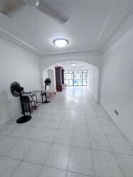 Blk 454 Choa Chu Kang Avenue 4 (Choa Chu Kang), HDB Executive #623701341